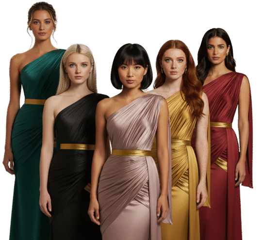 ND002-Begonia-002-Models-6