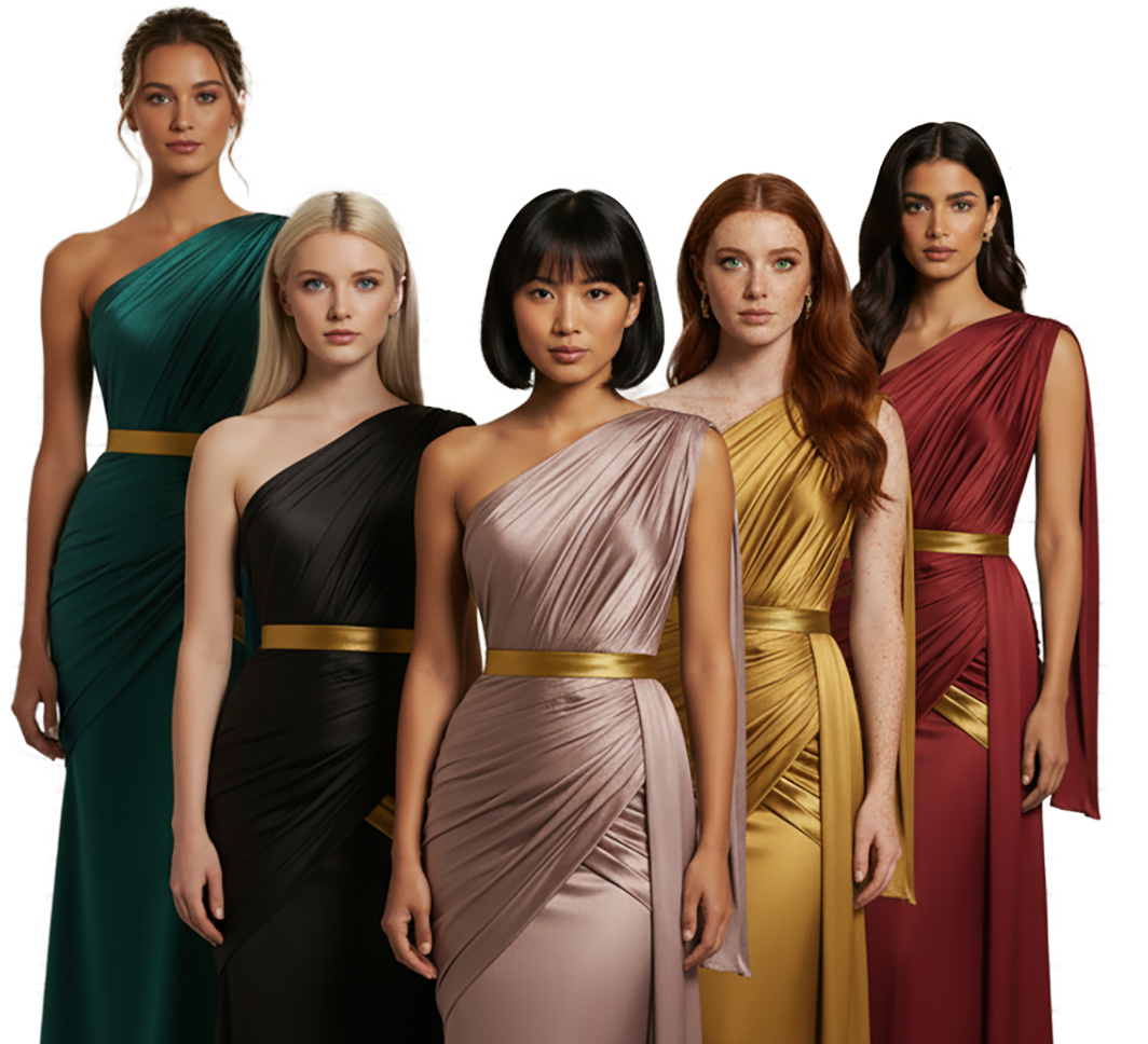 ND002-Begonia-002-Models-6