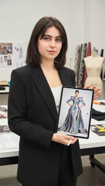 Cansu-Helin_CEO-Fashion-Designer