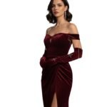 Carvel Orvea Rose Sarong