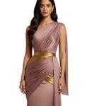 Carvel Orvea Begonia