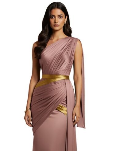 Carvel Orvea Begonia