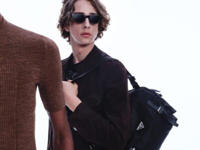 Prada-News-2- (4)